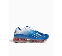 adidas Performance Megaride F50 Ref. JR4632 Colore Blu Taglia 37 1/3