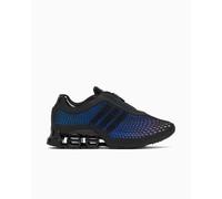 Adidas Megaride male Scarpe - Nero - Rete/Sintetico - Foot Locker Black 44
