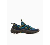 adidas Performance Men's Equipment Water Moc