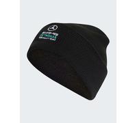 adidas Performance - Mercedes AMG Petronas Formula 1 Team - Berretto nero / bianco M-L