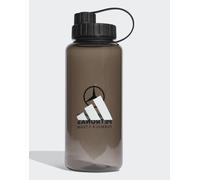 adidas Performance - Mercedes - Amg Petronas Formula 1 Team DNA - Borraccia nera-Nero One Size