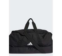 Adidas Mercedes-amg Petronas F1 Team Dna 53l Duffle Bag Nero