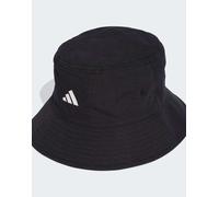 adidas Performance - Mercedes - Amg Petronas Formula 1 Team DNA - Cappello da pescatore nero L-XL
