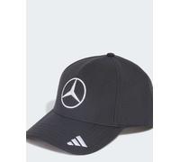 adidas Performance - Mercedes AMG Petronas Formula 1 Team Imola - Cappellino nero L-XL