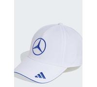 CAP MERCEDES-AMG PETRONAS FORMULA 1 TEAM KIMI ANTONELLI White Donna (S/M)