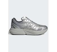 Scarpe Lightblaze Mercedes - AMG Petronas Formula One Team Matte Silver / Silver Metallic / Grey Two 36 2/3