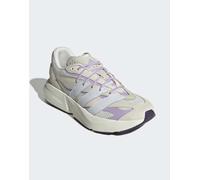 Scarpe Mercedes - AMG Petronas Formula One Team Lightblaze Off White / Cloud White / Powder Plum 42
