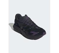 adidas Unisex 9