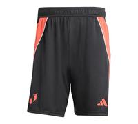 adidas Performance Messi Short Uomo