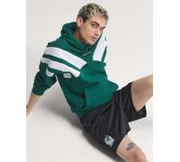 Adidas Mexico Eqt Shorts Nero L Uomo