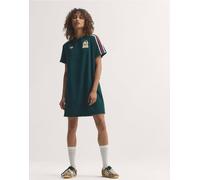 Abito Originals Mexico Aurora Ivy L