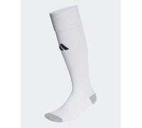 adidas Calze Milano 23 bianco M