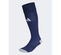 adidas Performance - Milano 23 - Calzini blu navy team 2 / bianchi 42 2/3-44 2/3