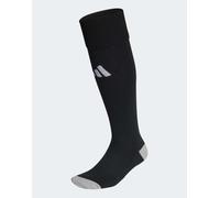 adidas Performance - Milano 23 - Calzini neri e bianchi-Nero 42 2/3-44 2/3
