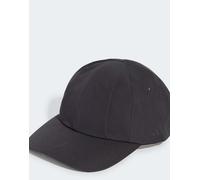adidas Performance - Motion - Cappellino nero L-XL