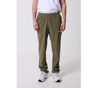 adidas performance - Mt Ess Pants Marrone - Abbigliamento XL Marrone