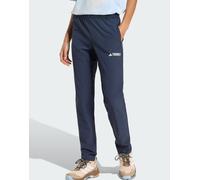 Pantaloni Multi Essentials Stretch Legend Ink S