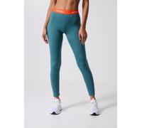 adidas performance - Multi Synt Ti W Arancione - Abbigliamento M Arancione