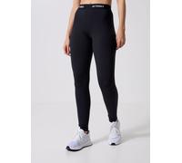 adidas performance - Multi Synt Ti W Nero - Abbigliamento S Nero