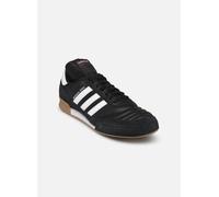 adidas performance - Mundial Goal Nero - Scarpe sportive 46 Nero