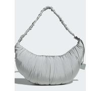 BORSA A TRACOLLA MUST HAVES Wonder Sage 1 Taglia