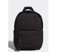 adidas Performance - Must Haves - Zaino imbottito nero One Size