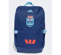 adidas Performance - New South Wales - Zaino blu scuro One Size