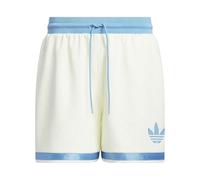 adidas Performance Og Short Beige Beige 2XL Uomo