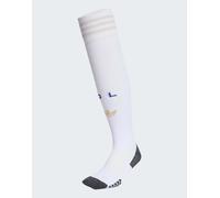adidas Performance - Olympique Lyonnais Anniversary - Calzini bianchi-Bianco 34-36