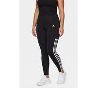 Adidas Leggings Opt 3 Stripes