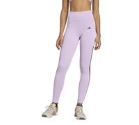 Adidas Performance Optimé 3-stripes Full Length Leggings Taglia: XL | Leggings Outlet | Donna