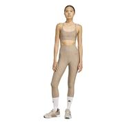 Adidas Performance Optimé Aop Full-length Legging Taglia: XS | Leggings Outlet | Donna