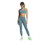 Adidas Performance Optimé Stash 7/8 Leggings Taglia: 2XL | Calzini sportivi Outlet | Donna