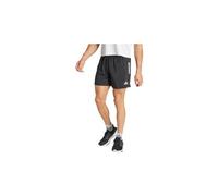 Adidas performance own the run 5in shorts black