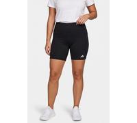 Adidas Performance Own The Run Short Leggings Black Taglia: XL 5" | Leggings Outlet | Donna | Nero