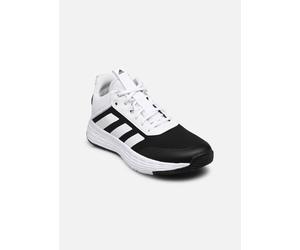 adidas performance - Ownthegame 2.0 M Bianco - Scarpe sportive 40 Bianco