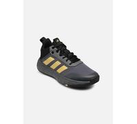 SCARPE ADIDAS OWNTHEGAME 2.0 TG 42 COD GW5483 - 9M [US 8.5 UK 8 CM 25.9] Grigio