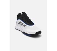 Ownthegame 3.0 by adidas performance 41 Multicolore