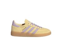 adidas Performance - Pallamano speciale da donna, beige, 36 donne