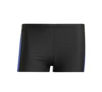 Adidas Gradient Swimming Boxer Nero M Uomo