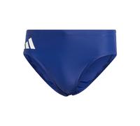 adidas - Solid Trunk - Pantaloncino da bagno 8 blu