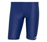 COSTUME JAMMER TINTA UNITA Dark Blue XL