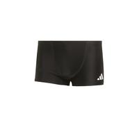 adidas Homme Sport Swim Boxers, Black, 30