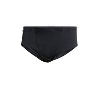 Adidas Ripstream Swimming Brief Nero S Uomo
