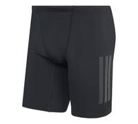 Jammers da nuoto Ripstream Black S/M