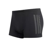 BOXER DA NUOTO RIPSTREAM Black S/M