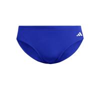 Adidas Ripstream Team Slips Blu S Uomo