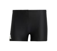 adidas Uomo Solid Swim Boxers