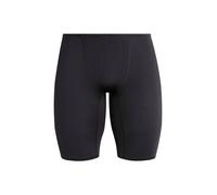 ADIDAS PERFORMANCE Pantaloncini sportivi da bagno 'TEAM JAMMER' nero Uomo ADIDAS PERFORMANCE S