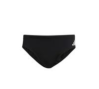 Adidas Costume da Bagno da Uomo ripstream Team Nero S/M